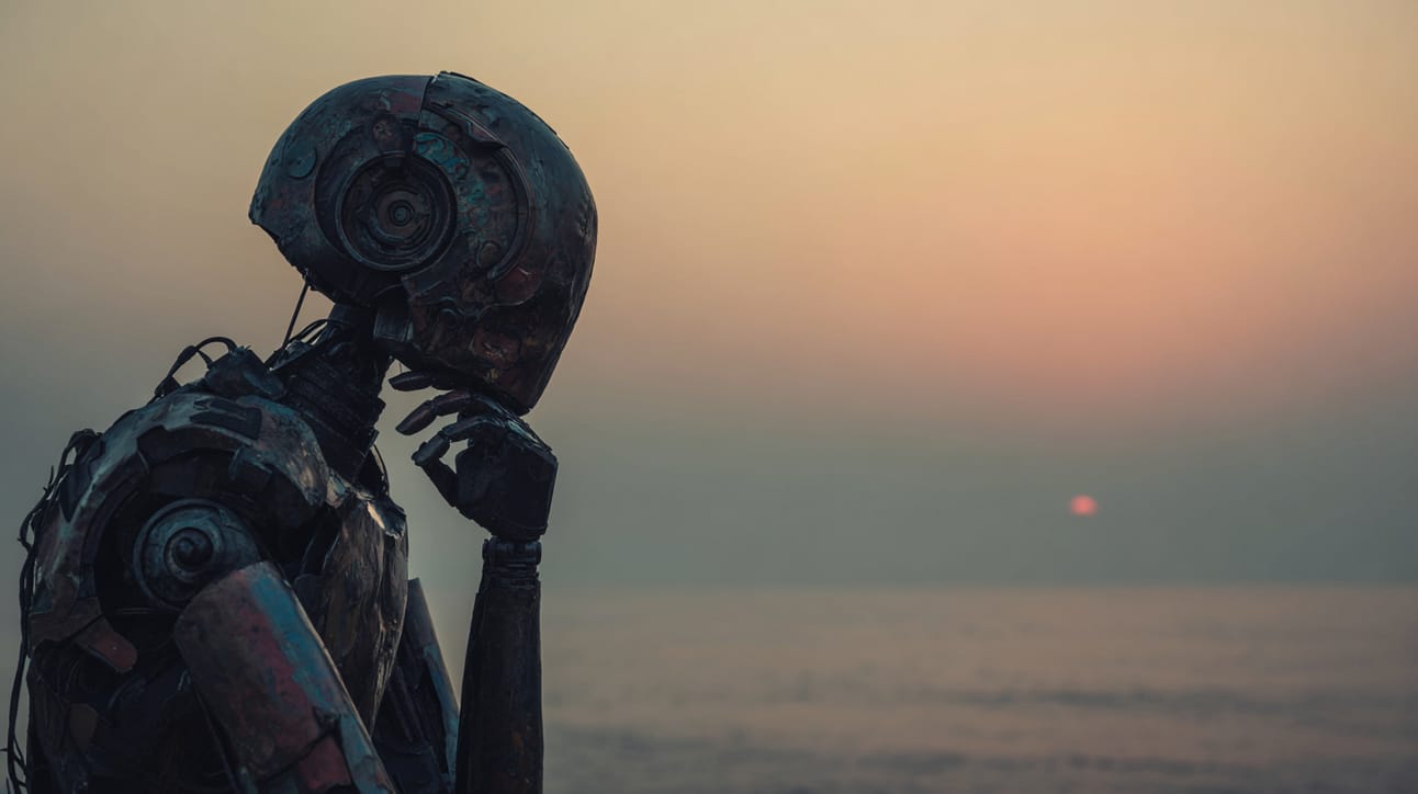 Expériences de pensée