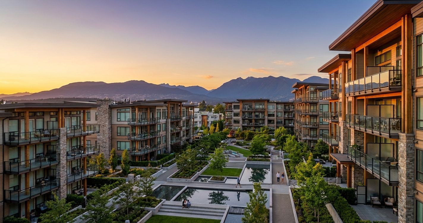 Griffis Residential Targets $500M for Seventh Value-Add Fund