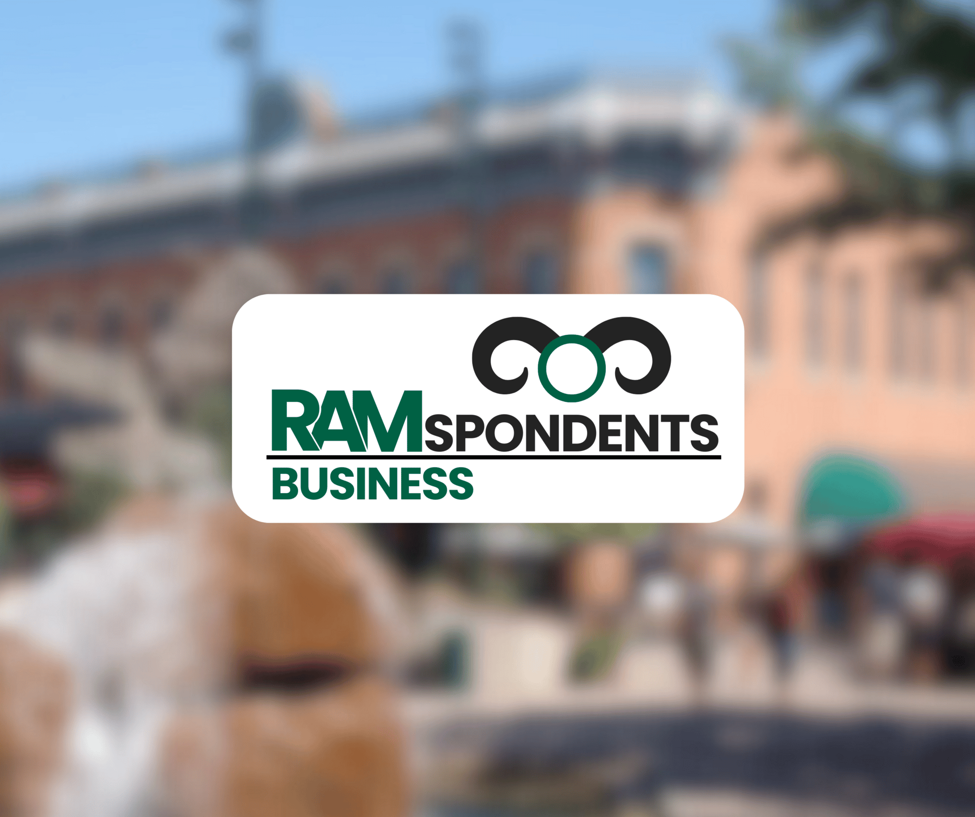 Adventuring through the Canadian Rockies