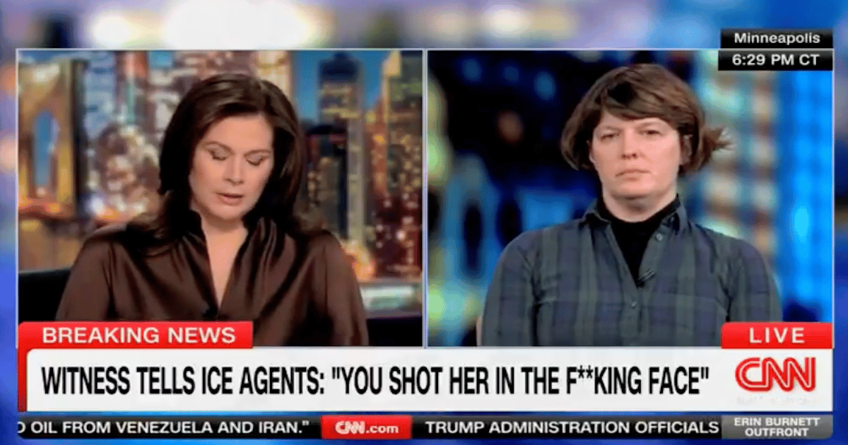 Adventuring through the Canadian Rockies