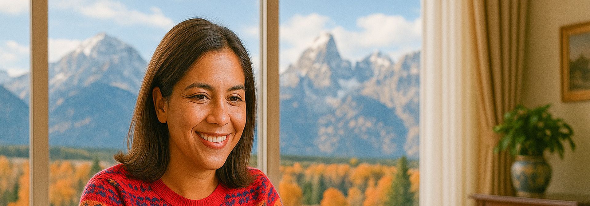 5 Reasons Freelancing Matters Even When You Don’t Need the Income