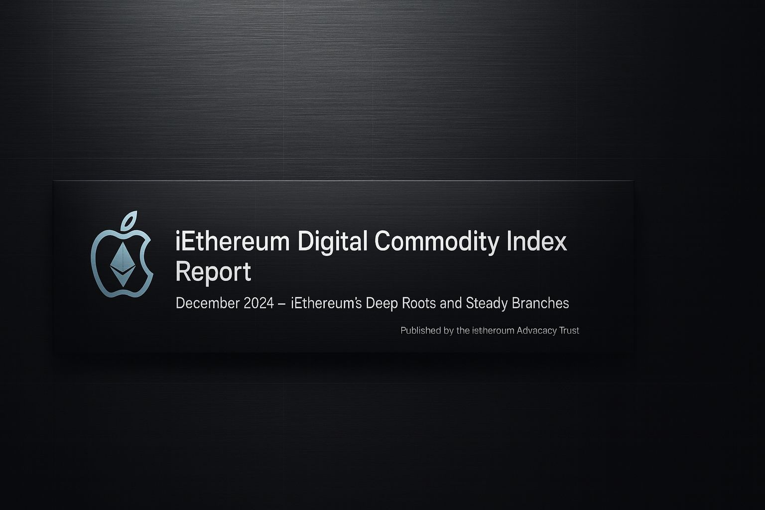 Adventuring through the Canadian Rockies