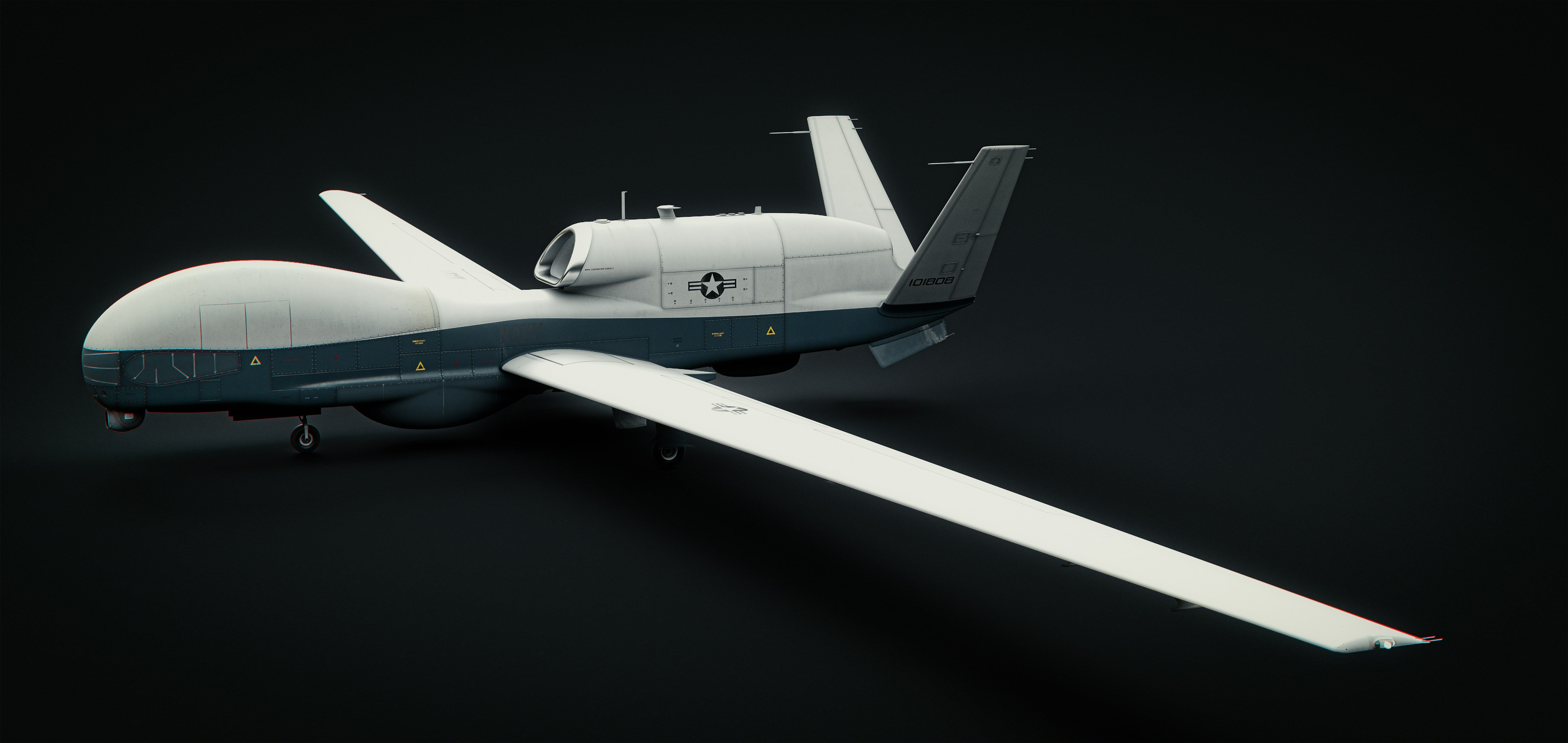 The War of Drones: How $20,000 UAVs Are Reshaping Modern Warfare