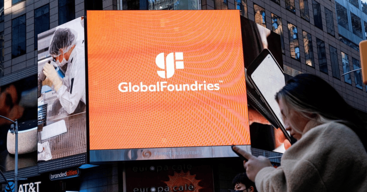 GlobalFoundries expands operations in Malaysia with new hub facility