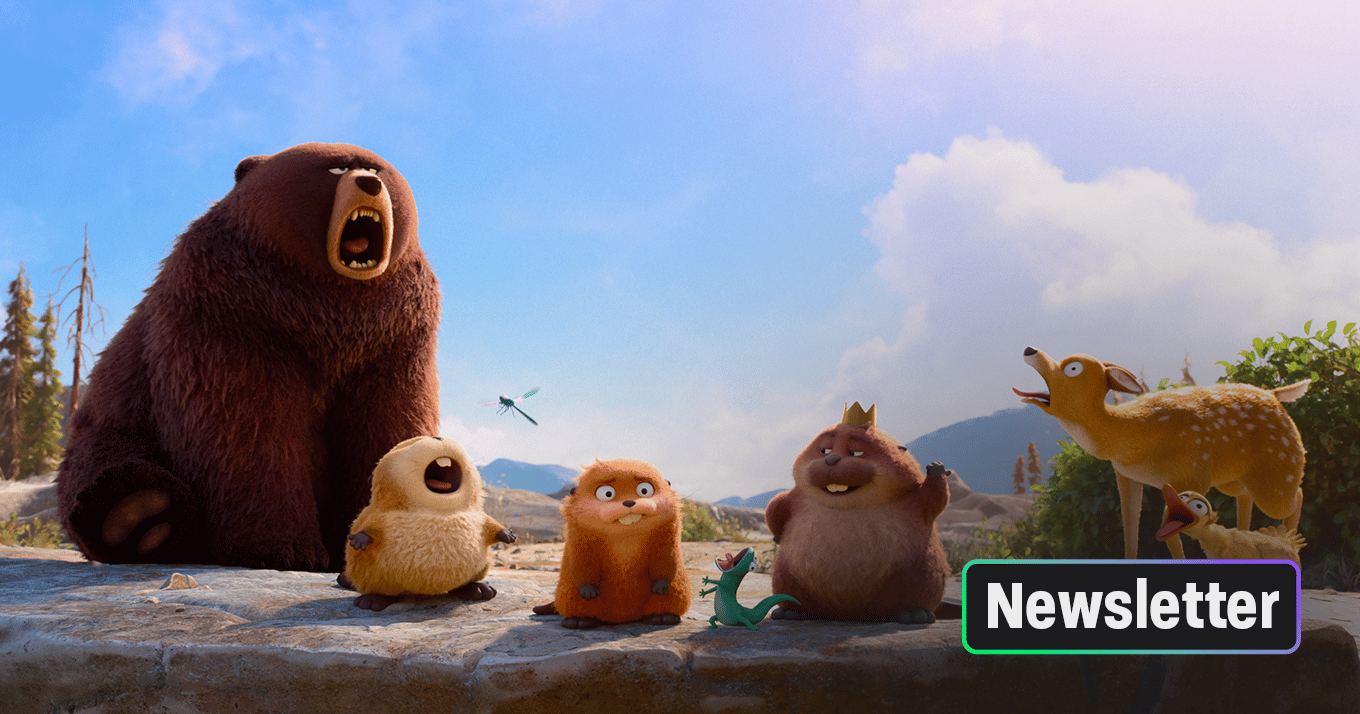 Personne ne parle de ce risque...