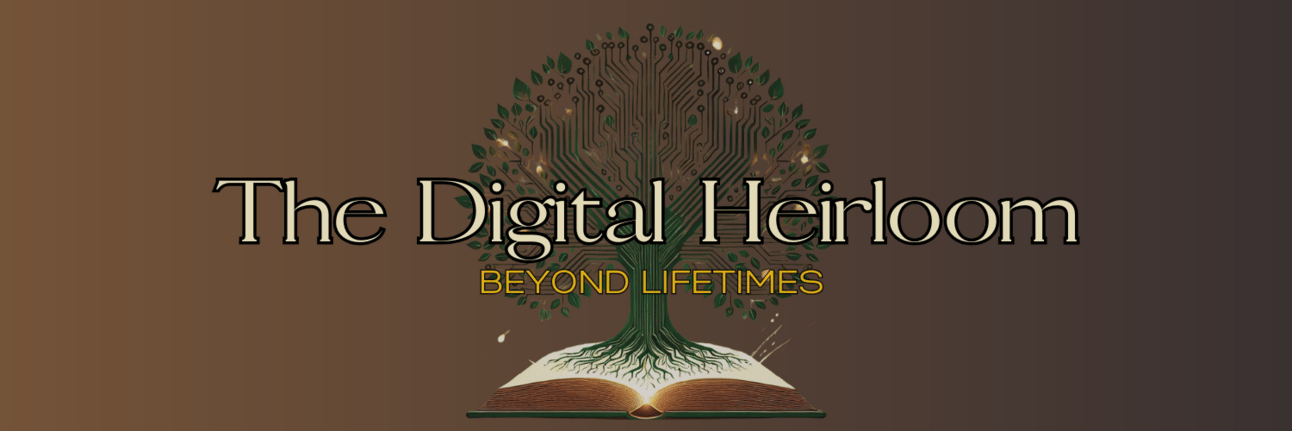 Chillin, never stop improving, and don't worry about this 