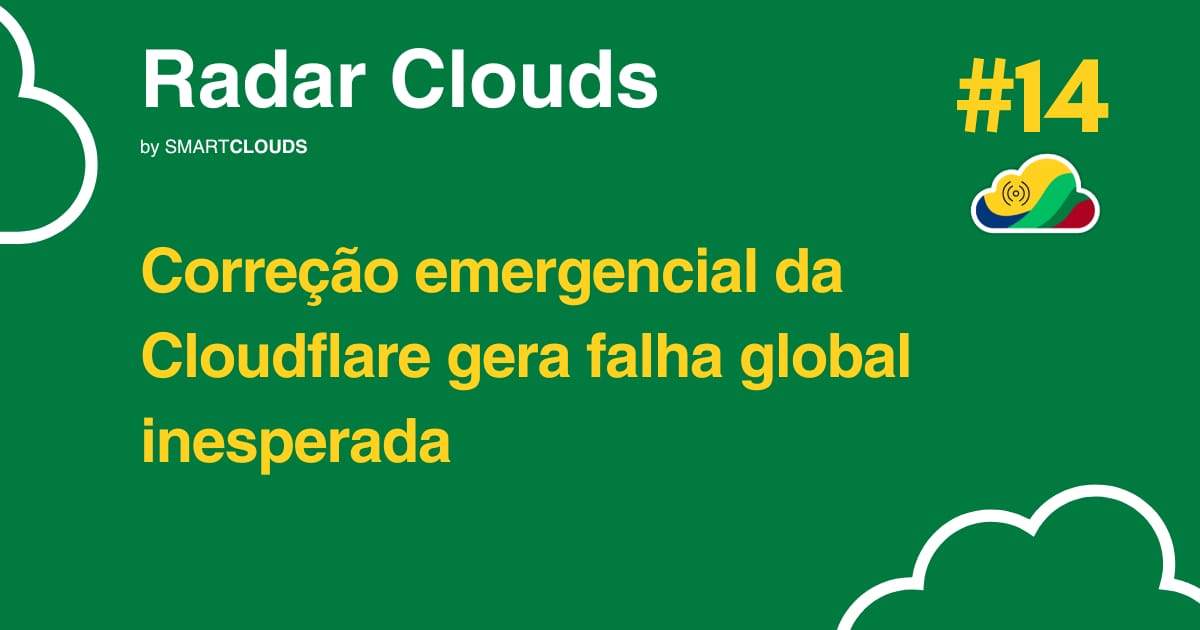 Adventuring through the Canadian Rockies