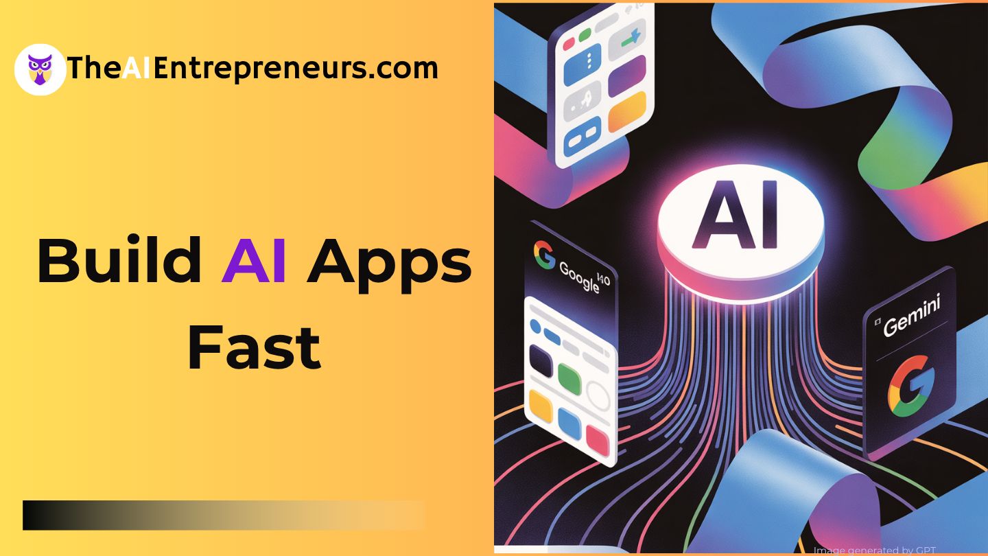 🌟 Nvidia’s New Robotics Push with Fujitsu