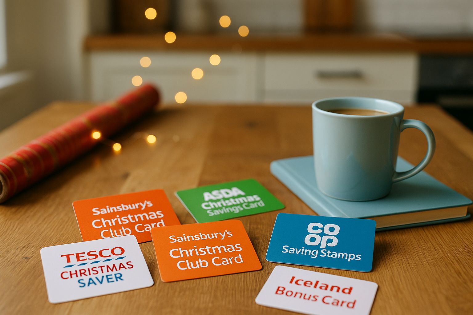 Adventuring through the Canadian Rockies