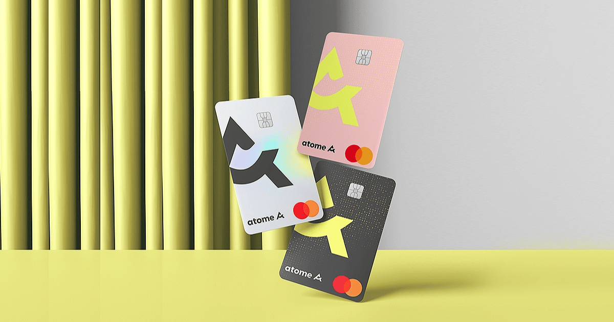 Adventuring through the Canadian Rockies