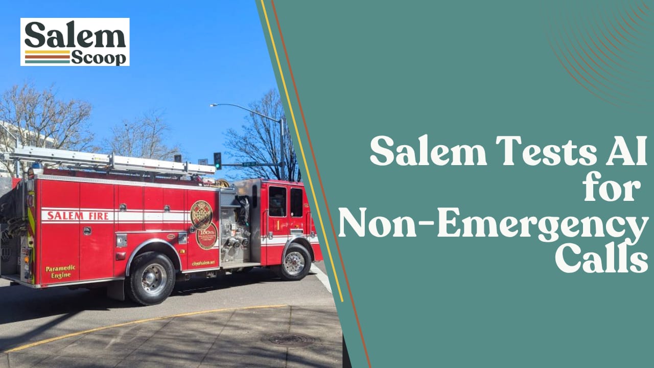 🐣 Hunt thousands of Easter eggs this weekend in Salem