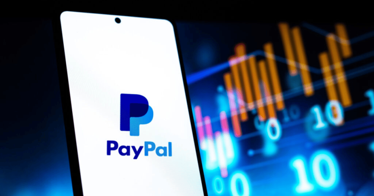 Adventuring through the Canadian Rockies