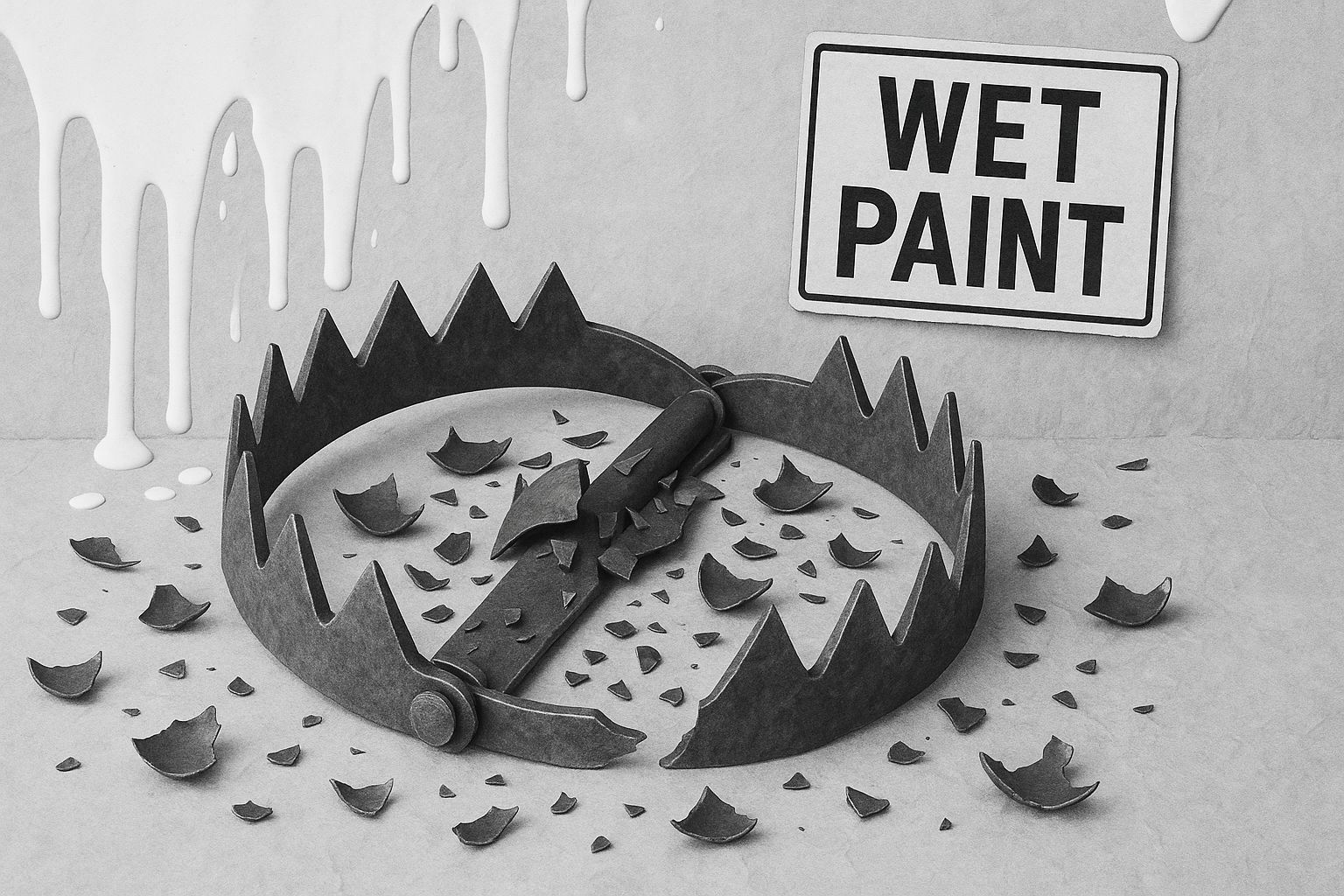 Adventuring through the Canadian Rockies