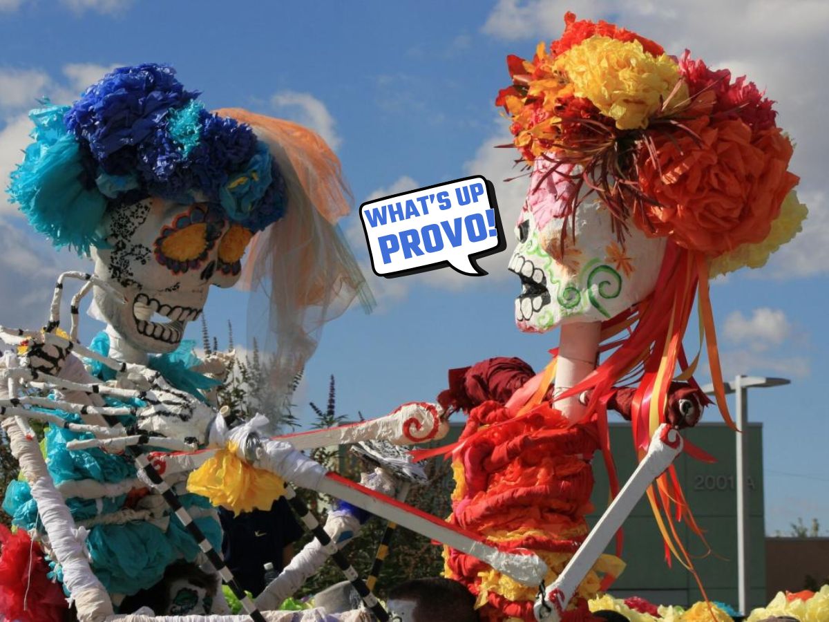 Adventuring through the Canadian Rockies