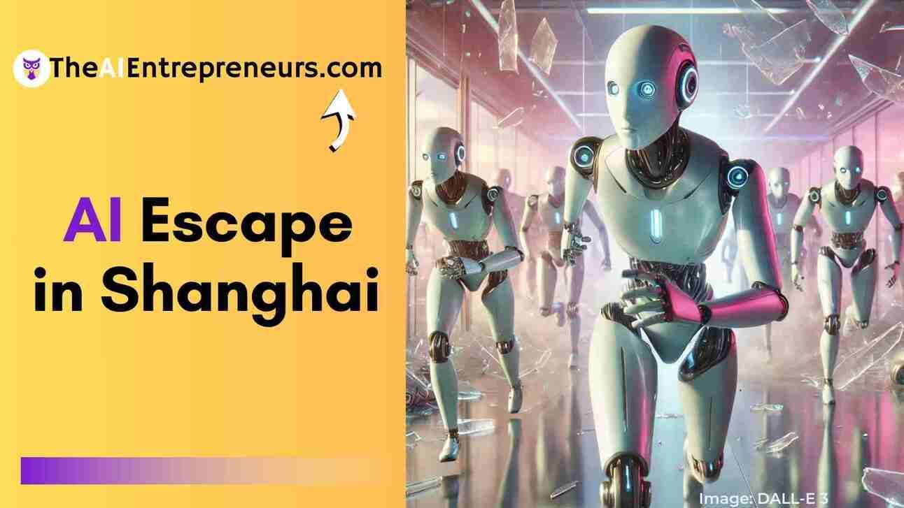 🚀 Inside Amazon's Bold $4B Leap with Anthropic's AI Genius