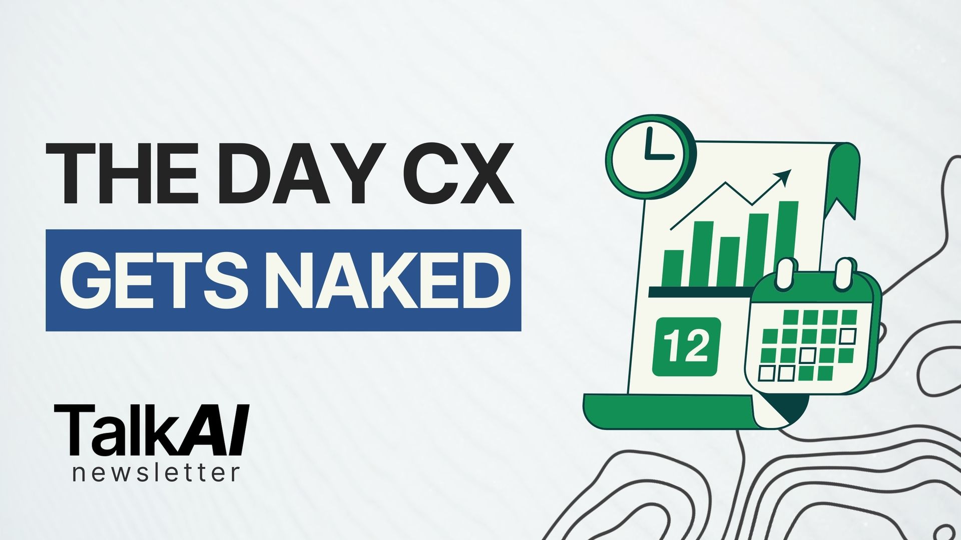 Adventuring through the Canadian Rockies