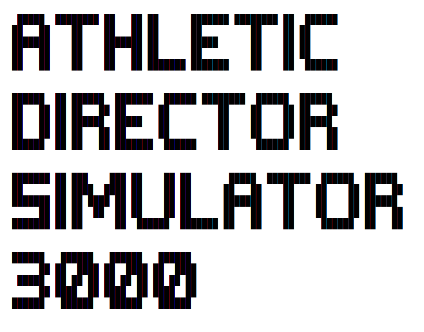 Adventuring through the Canadian Rockies