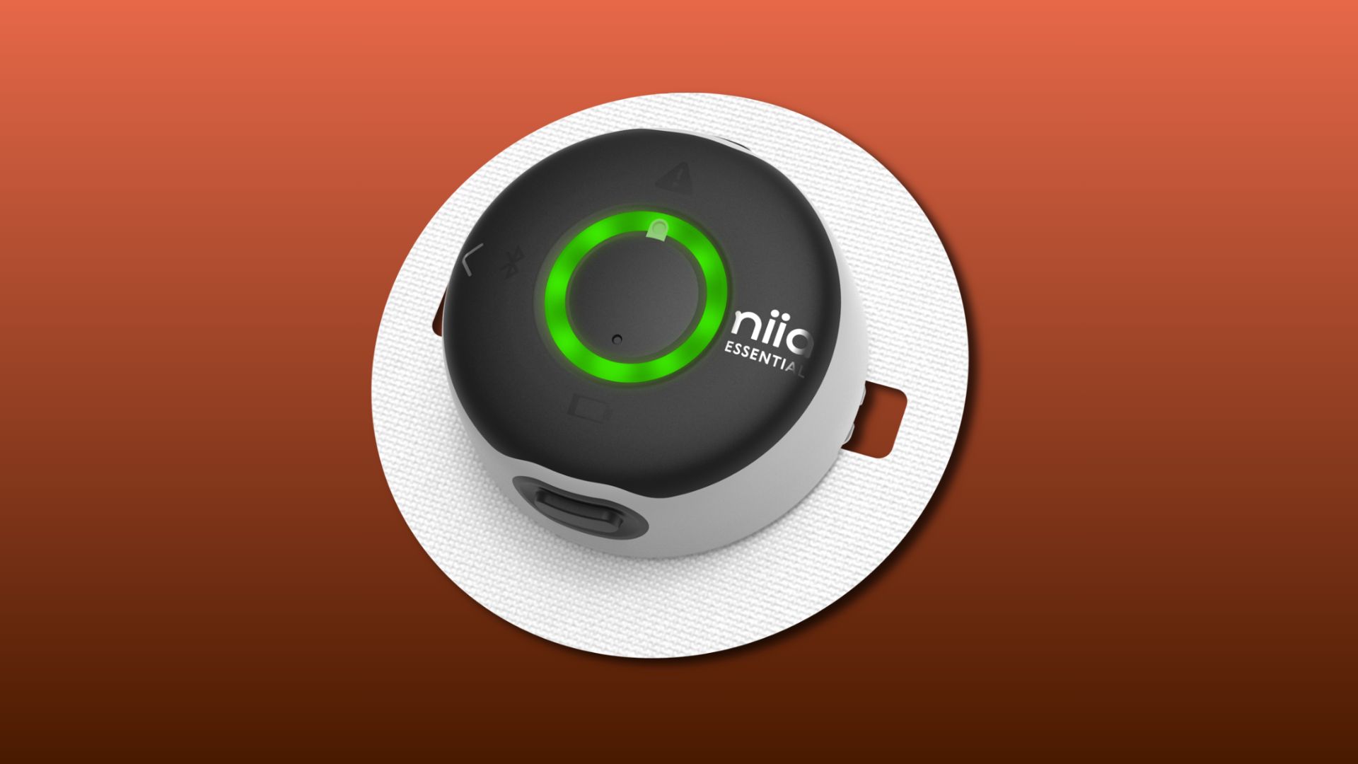 All-in-One Insulin Pump + CGM by PharmaSens Clears Feasibility Study