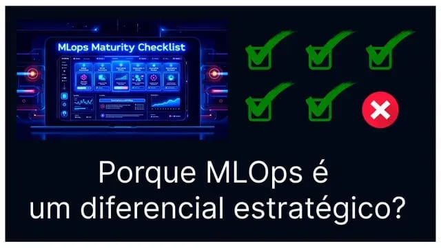 Adventuring through the Canadian Rockies