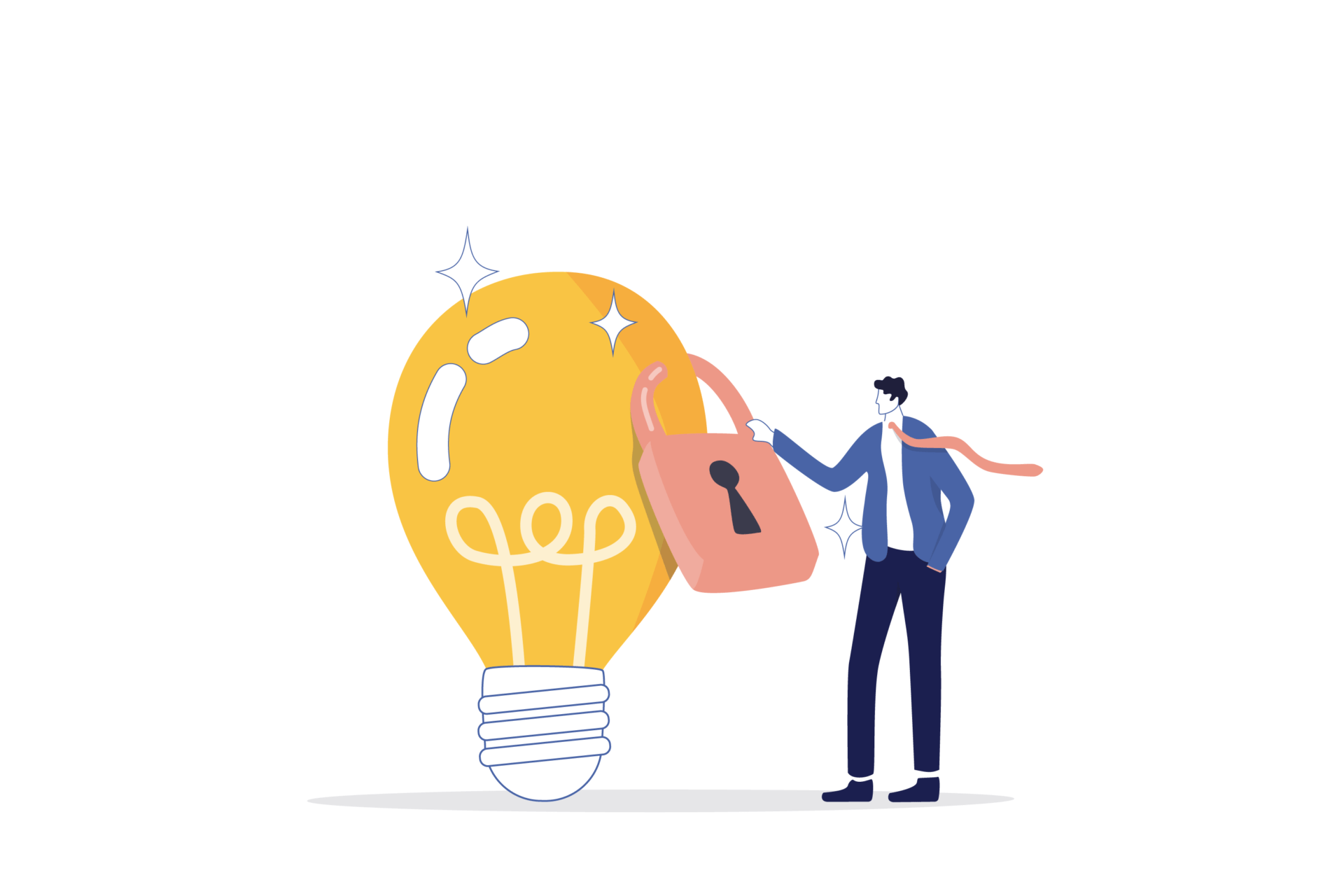 Adventuring through the Canadian Rockies