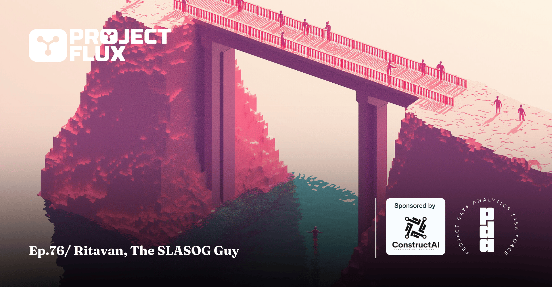 Adventuring through the Canadian Rockies