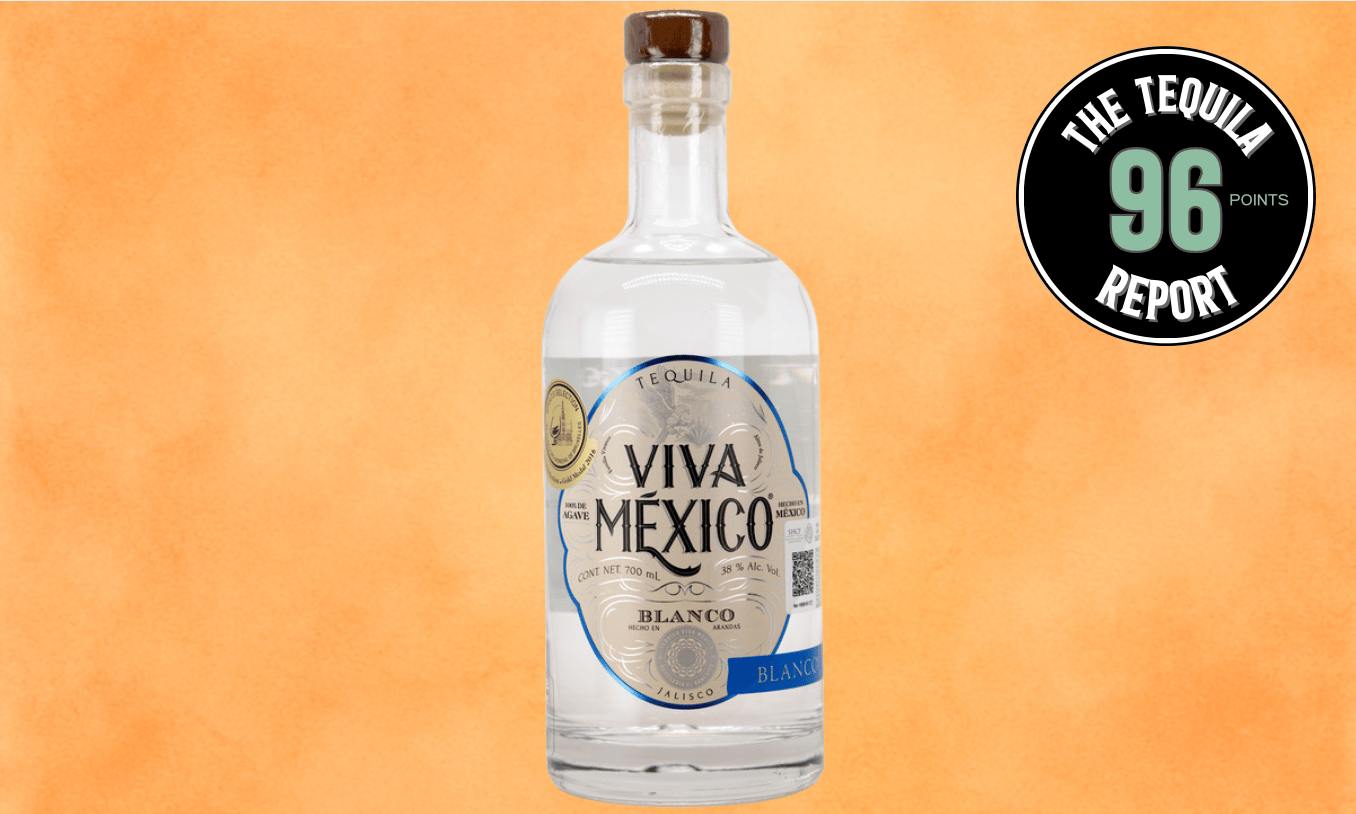 Adventuring through the Canadian Rockies