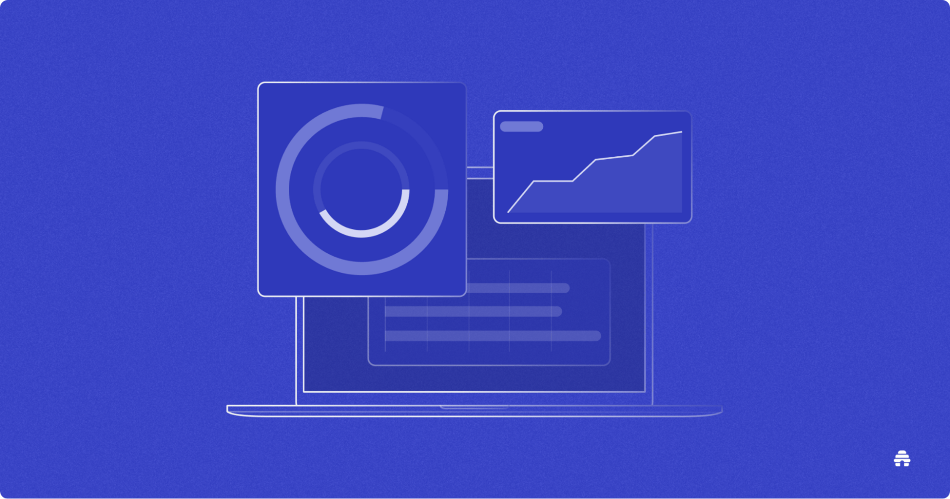 Adventuring through the Canadian Rockies