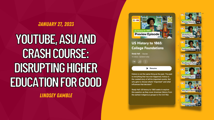 Adventuring through the Canadian Rockies