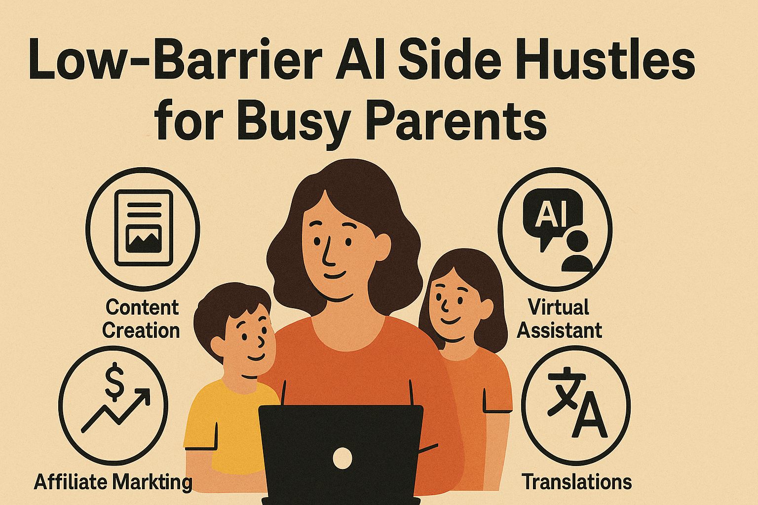 Adventuring through the Canadian Rockies