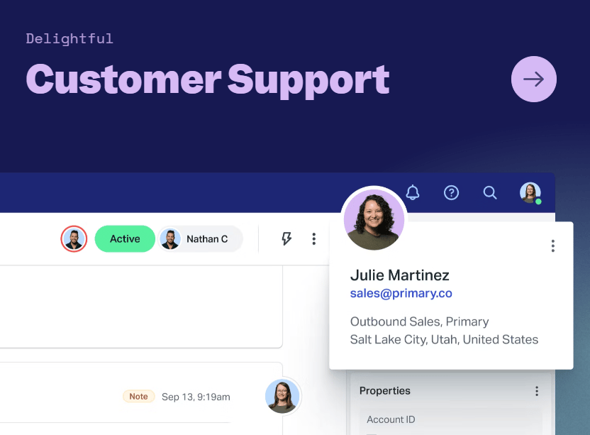 Streamlining Customer Support with Help Scout: A Comprehensive Review