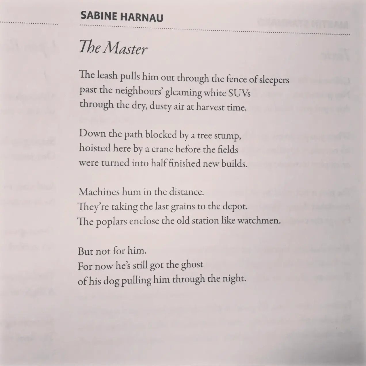 Adventuring through the Canadian Rockies