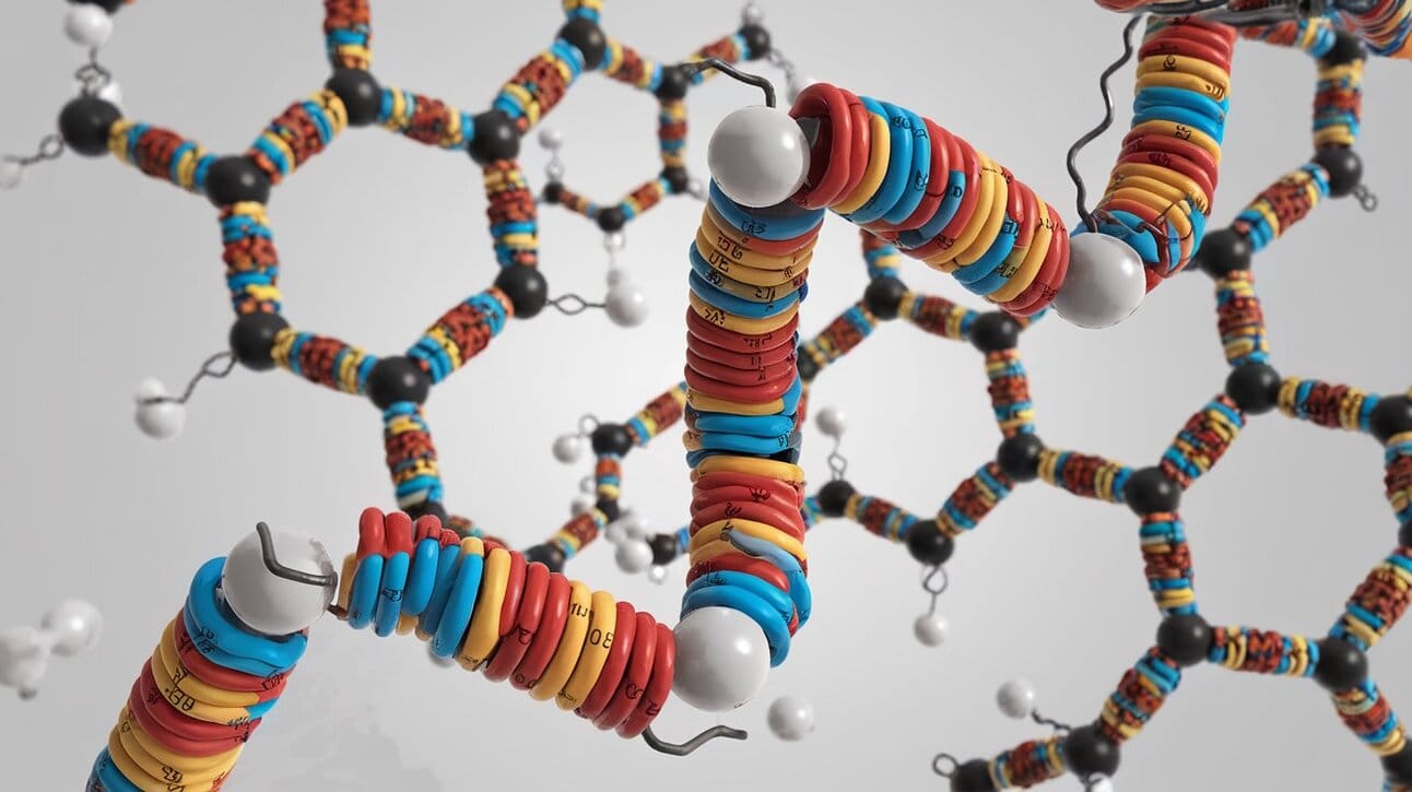 Spermidine Supplements: Longevity in a Bottle or a Fraud?