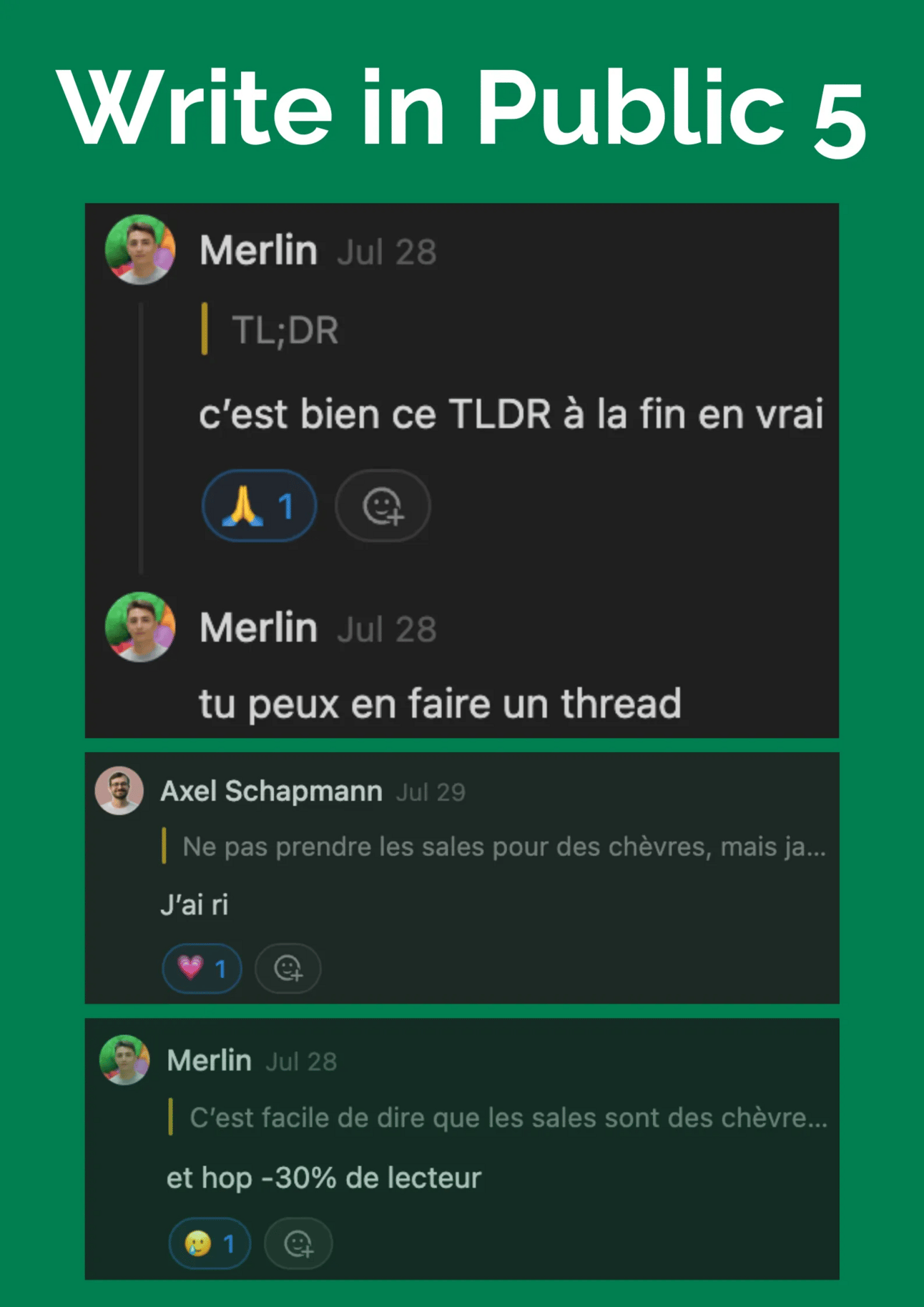 Adventuring through the Canadian Rockies