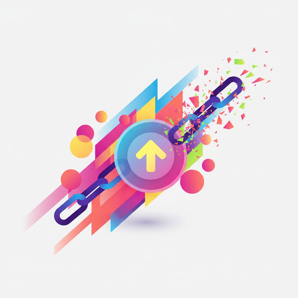 Email Marketing Platform Limits Are Killing Your Campaigns