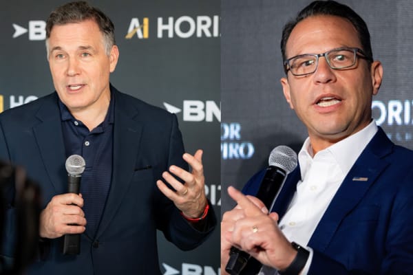 Adventuring through the Canadian Rockies