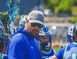 How Teaching Like A Coach Leads To Engagement and Achievement