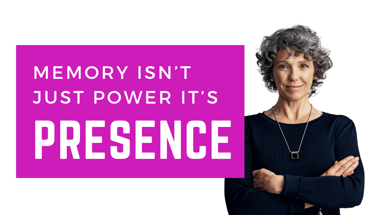 Adventuring through the Canadian Rockies