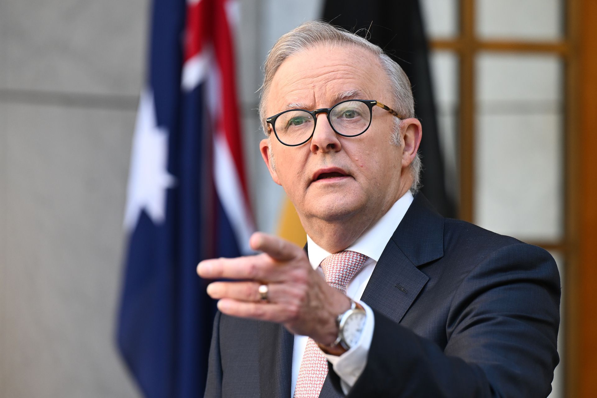 Adventuring through the Canadian Rockies