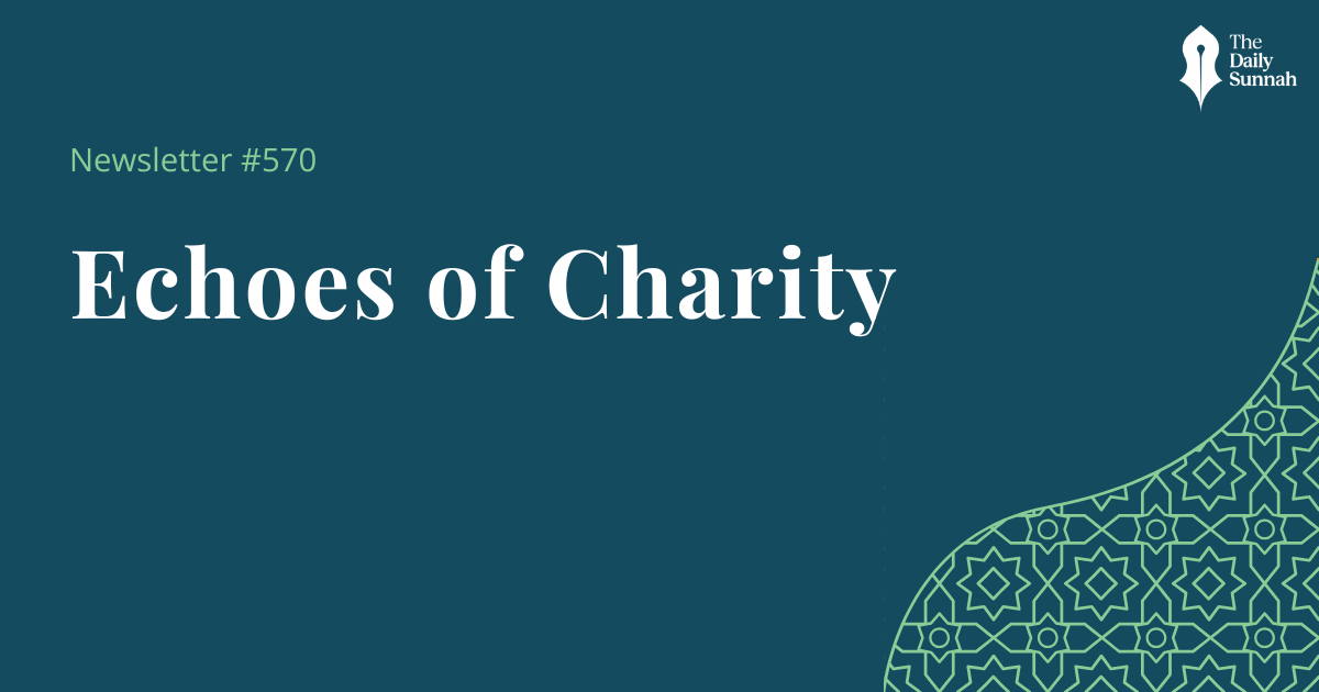 Adventuring through the Canadian Rockies