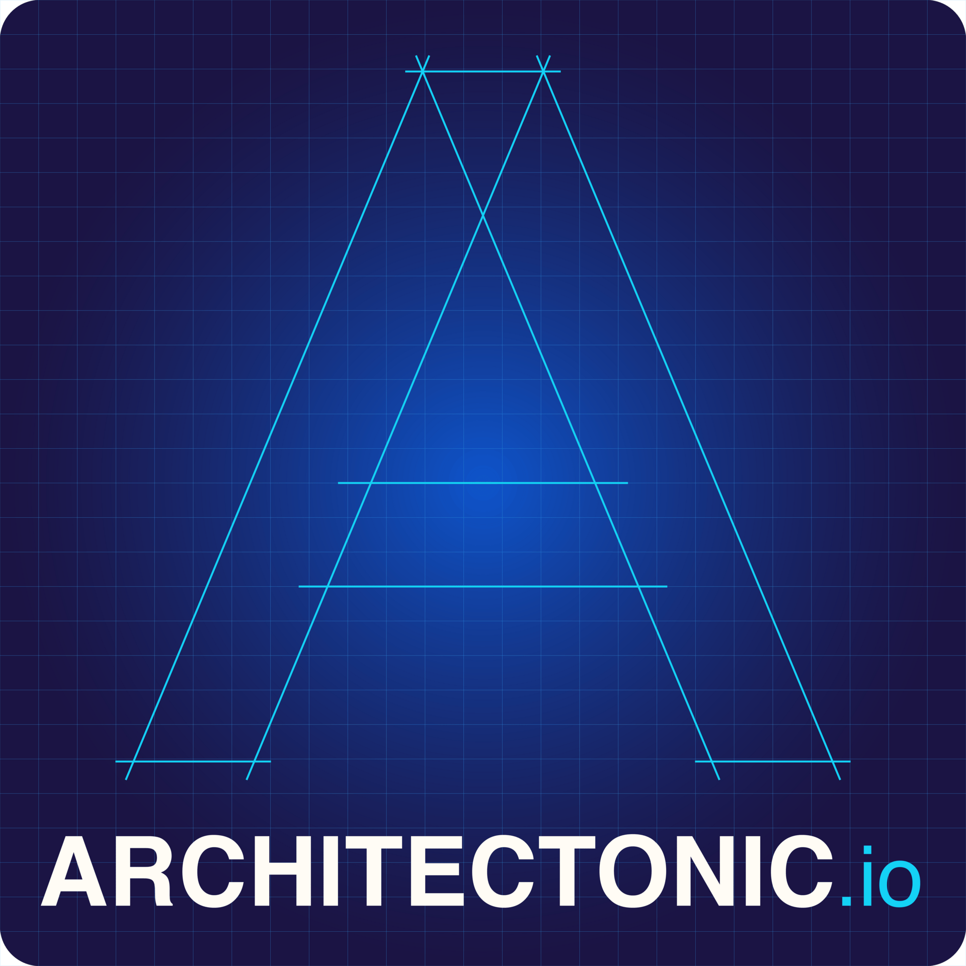 Urban Renewal Insights: Industrial Sites, Architecture, and Material innovation