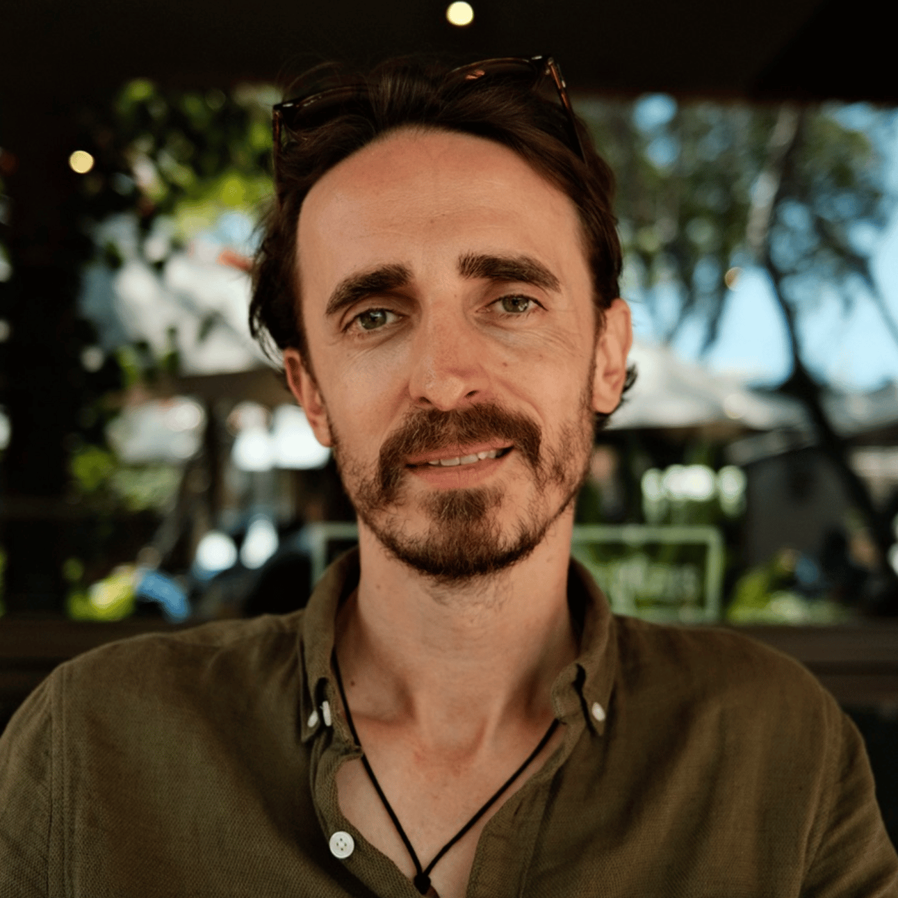 I tured 37 this week, here are 37 things about me