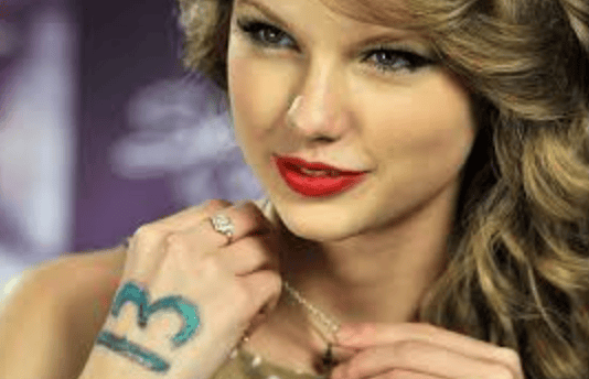 Why This Friday Feels Different 