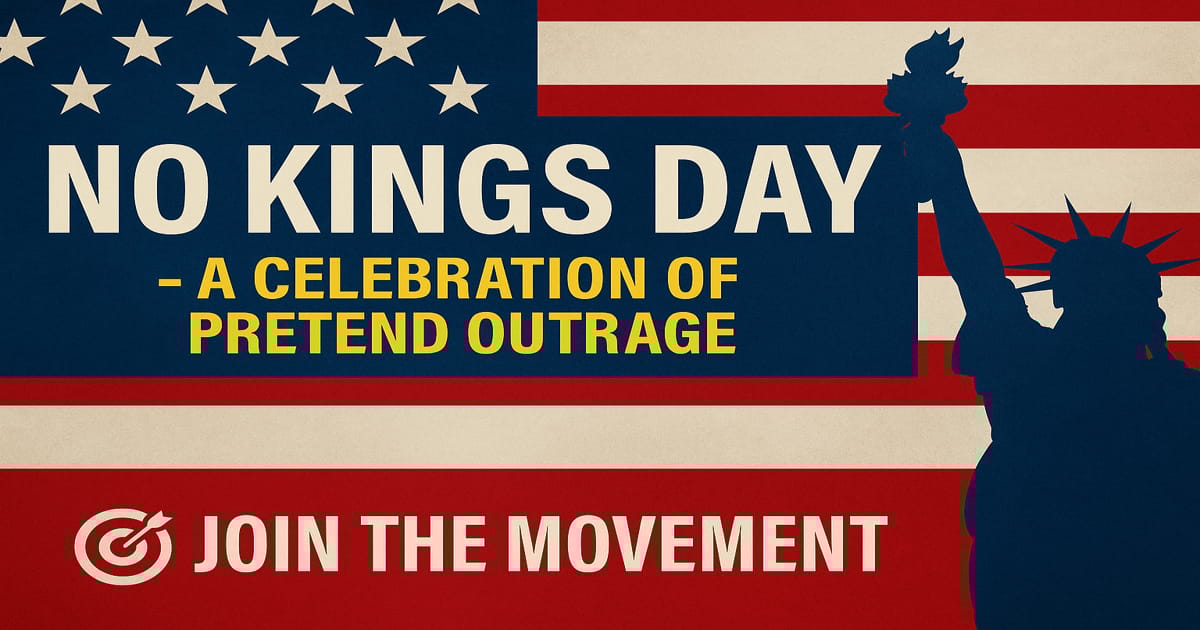 Adventuring through the Canadian Rockies