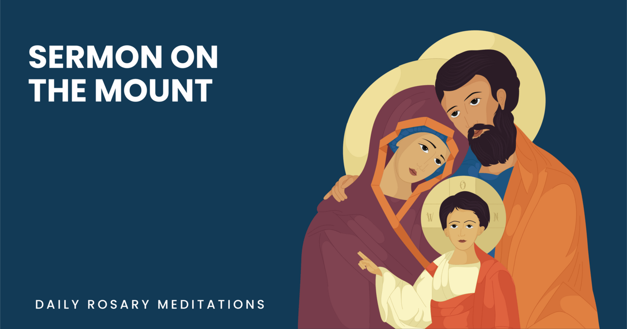 Adventuring through the Canadian Rockies