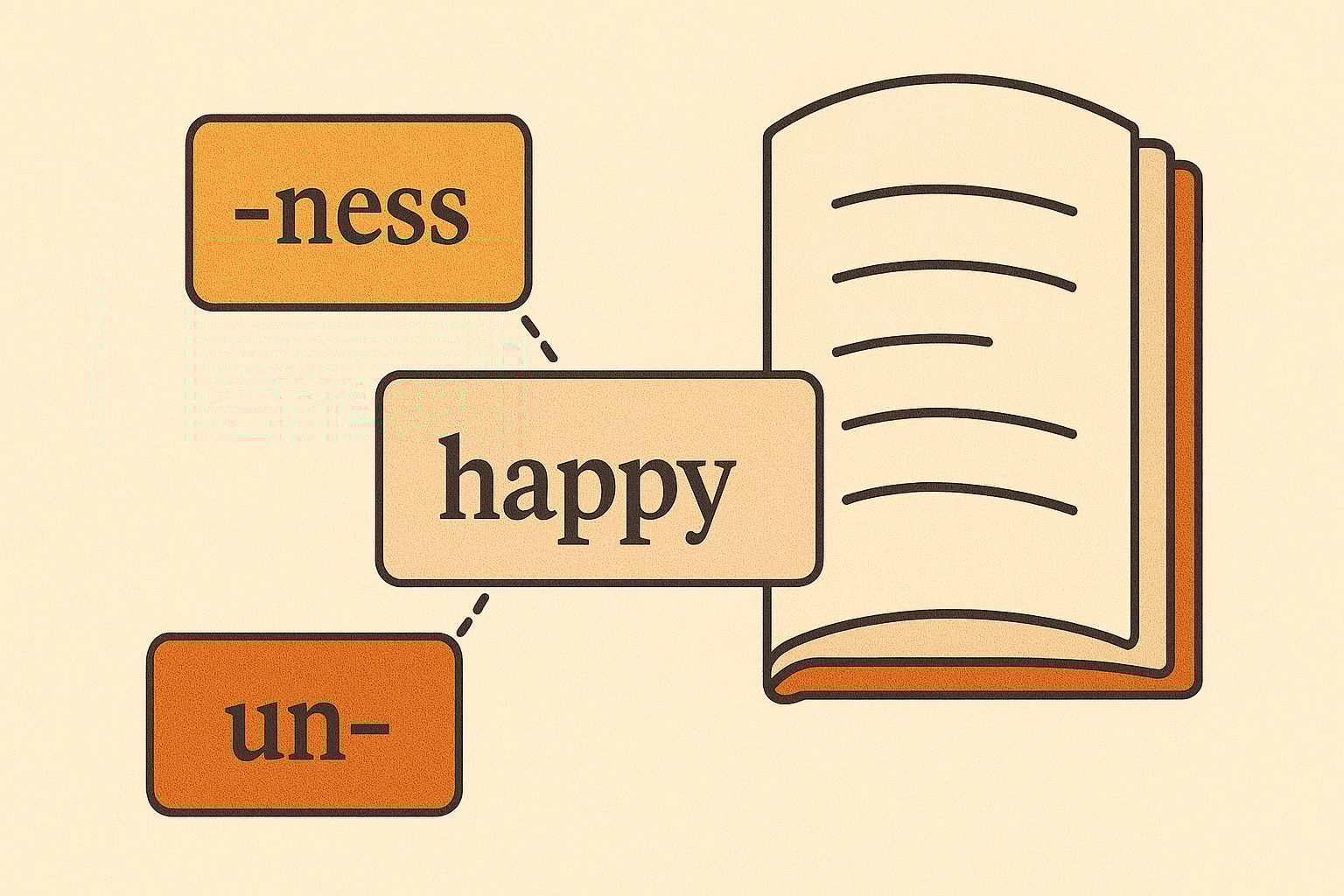 Adventuring through the Canadian Rockies