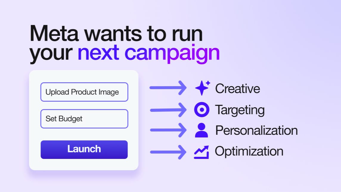 Adventuring through the Canadian Rockies