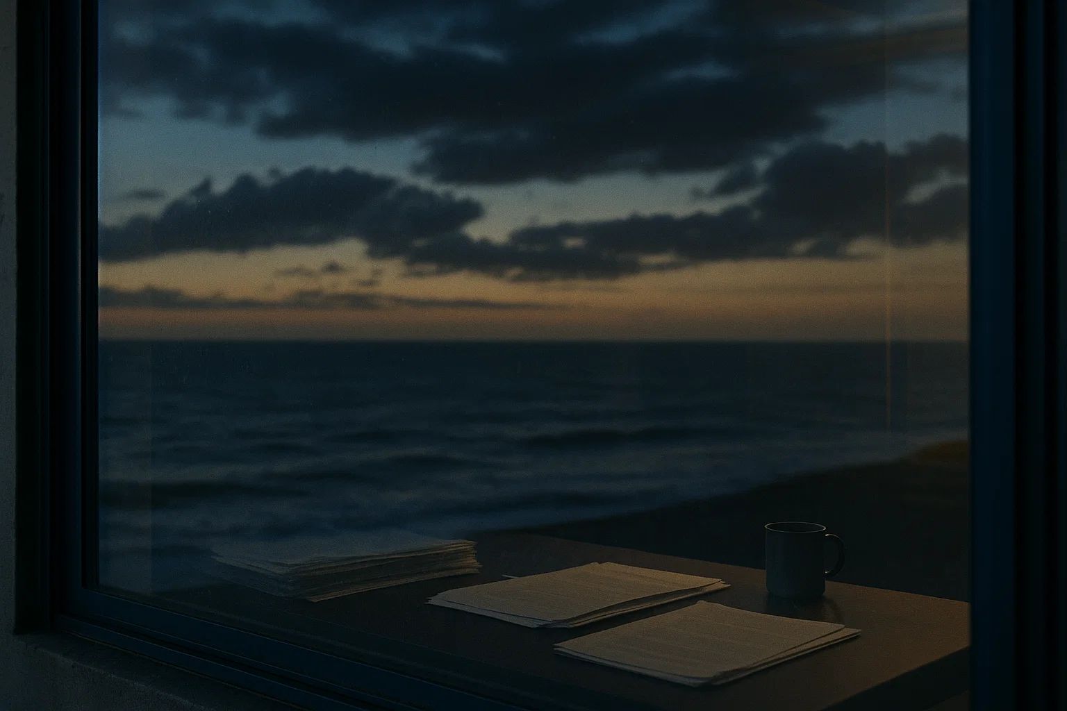 Adventuring through the Canadian Rockies