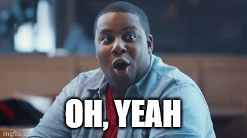 Adventuring through the Canadian Rockies