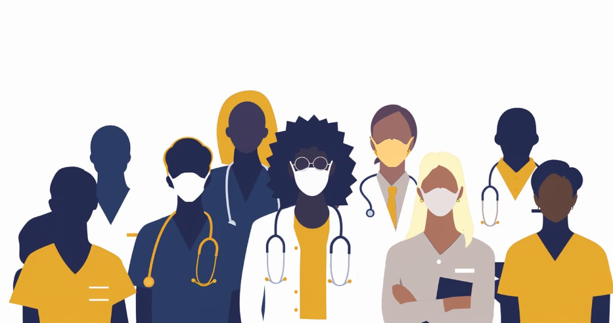 Hidden Racism in Large Language Models Could Be Powering Healthcare Tools