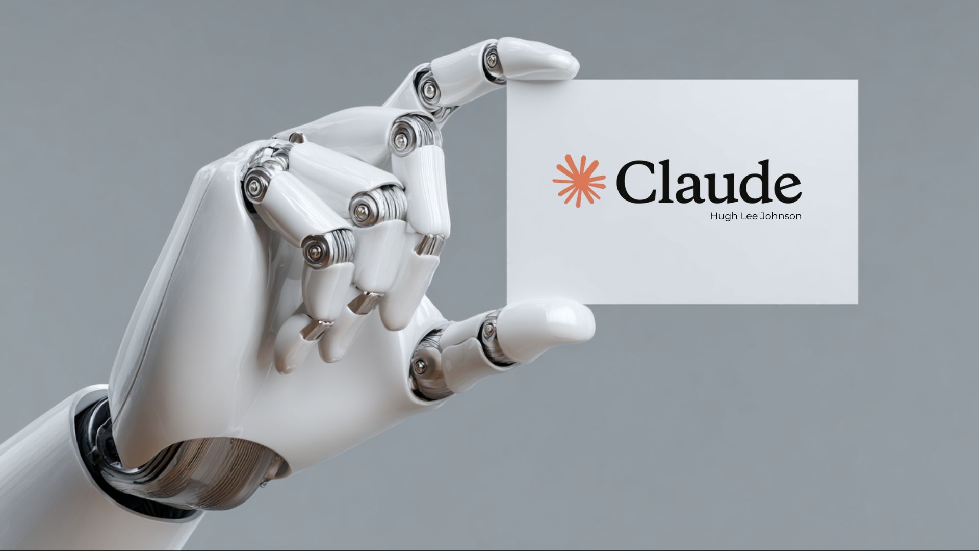 ⏱️ The Solopreneur Cheat Sheet: Building a Real Online Business With Claude AI